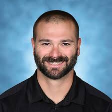 Middle School Directory