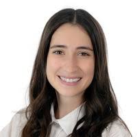 Eric Messier, Courtier immobilier résidentiel