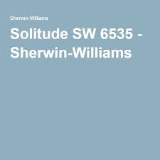 4 units built before 12/1/18 have 52 gal fresh water capacity ( imagine and trancend only ). Dockside Blue Sw 7601 Timeless Color Paint Color Sherwin Williams Sherwin Williams Paint Colors Sherwin Williams Blue Paint Blue Paint Colors