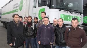 Maybe you would like to learn more about one of these? 100 De Reussite A La Formation Super Poids Lourds Lannion Perros Maville Com