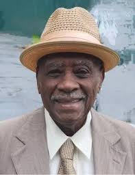 Obituary information for William "Junnie Bug" Leeper, Jr.