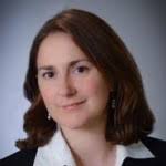 Dr. Amy J. Tower, MD