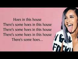 Cardi B Wap Lyrics Wap Music Video Lyrics Wap Lyrics Wap Lyrics Cardi B Cardi B Wap Lyrics Lyrics To Wap Cardi B New Song Ly In 2020 Rap Song Lyrics Lyrics Rap Songs
