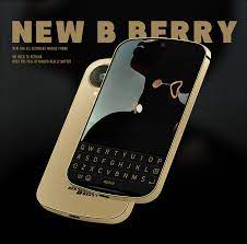 We did not find results for: New Renders Hint At A Blackberry With An Interesting Take On The Physical Keyboard Of The Future Notebookcheck Net News