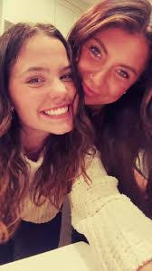 Emma Painter's Instagram, Twitter & Facebook