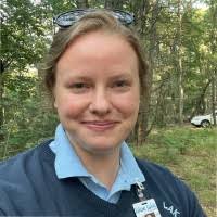 50+ "Petersmark" profiles