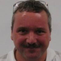 Gary Cook Email & Phone Number