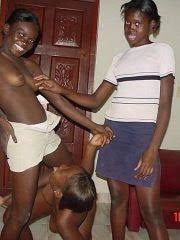 12:22 zuzinka plays with shy guy on casting. Ouch Your Half Shaved Black Girls Treasure Tastes So Much Delicious