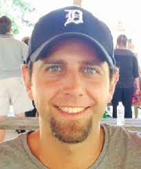 Darren ROPP Obituary