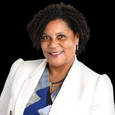 Patsy Austin-Gatson (@patsy4da) • Instagram photos and videos