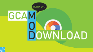 It's already been isolated as an apk. Download Google Camera Ultra Cvm Mod For All Android Devices Gizmochina