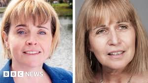 New Year Honours 2024: Ex-council leader and lecturer awarded