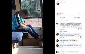 Scopri ricette, idee per la casa, consigli di stile e altre idee da provare. Jarang Yang Tahu Sopir Bus Beberkan Beratnya Beban Kerja Kernet Bus