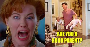Fun trivia questions and answers for teens. Can You Pass This Basic Parenting Quiz Thequiz