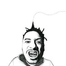 Listen to playlists featuring Ludacris