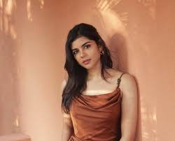 Lokah star Kalyani Priyadarshan to reportedly make Bolly debut opposite Ranveer Singh For the full story, check link in bio