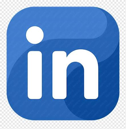 LinkedIn
