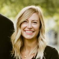 20+ "Ashley Forster" profiles