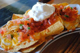 See 2,102 unbiased reviews of west street cafe, rated 4.5 of 5 on tripadvisor and ranked #35 of 118 restaurants in bar harbor. Side Street Cafe Bar Harbor Menu Preise Restaurant Bewertungen Tripadvisor