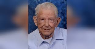 Obituary information for Charles Doyle Reeves