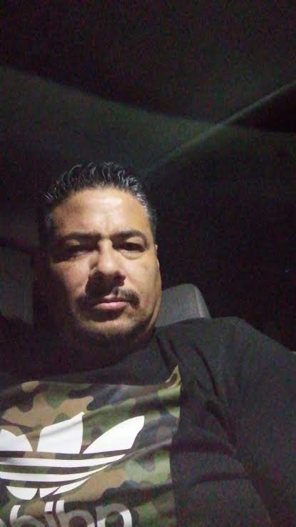 Carlos M.