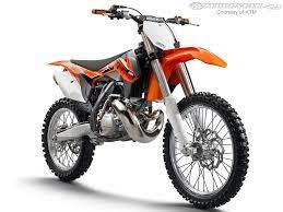 Ktm Dirt Bikes 250 Ktm Dirt Bikes 250 Hd Wallpaper Ktm Dirt Bikes 250 Wallpaper Ktm Dirt Bikes 250 Wallpaper Hd Ktm Ktm 250 Ktm Enduro