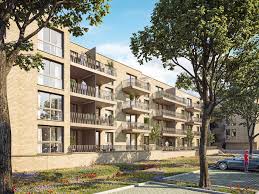 Klicken sie hier und überzeugen sie sich selbst! 59 Wohnungen In Unterschleissheim Lambert Immobilien Gmbh