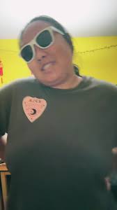 throwback #jaysean #down