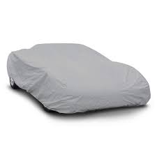 At blc construction, we pride ourselves on our personalized and professional service. Budge Blc 0 Duro Corvette Car Cover Fits 1952 To 1967 Chevrolet Corvettes Custom Fit Outdoor Cover Amazon In Car Motorbike