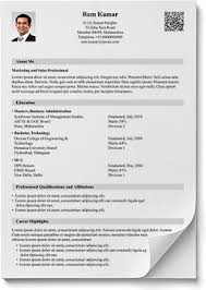 Curriculum vitae examples and writing tips, including cv samples, templates, and advice for u.s. Resume Formats In Word And Pdf