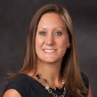 24500+ "Lorie" profiles