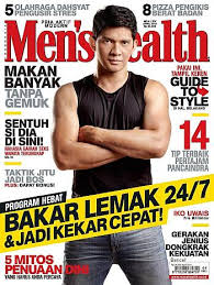 Achmad bunawar, was a master of silat, an indonesian traditional martial art, and founded a silat school. Iko Uwais Shirtless Body Underwear Wedding Photos Famewatcher