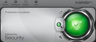 Protecting Your Mac From Malware Kaspersky Official Blog