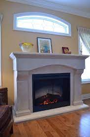 3.oem color box:order>=1000pcs:free;order <1000pcs:pay $200 printing plate charge. 28 Best Custom Fireplaces And Cabinetry By Stylish Fireplaces Ideas Fireplace Design Custom Fireplace Cabinetry Design