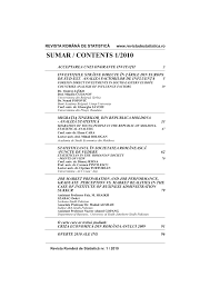 Schema de ajutor de minimis prevzut n cadrul. Pdf Foreign Direct Investments In South Eastern Europe Countries Analysis Of Influence Factors