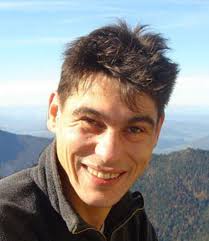 Gilles ROSE, 60 ans (BORDEAUX, CONCARNEAU)