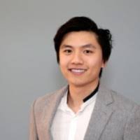 Charlie Yip's Instagram, Twitter & Facebook