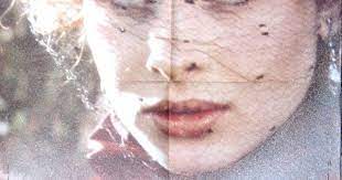 tess directed by roman polanski cinematography ghislain cloquet geoffrey unsworth