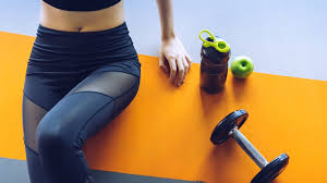 For years, the recommended dietary allowance for protein is 0.8 grams per kilogram body weight per day (g/kg/d). When You Drink Protein Shakes Every Day This Is What Happens To Your Body
