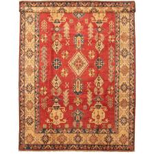 10 X 11 Area Rugs Wayfair