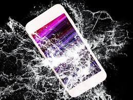 I Dropped My Phone In Water, Now What? | Fixing Water Damage