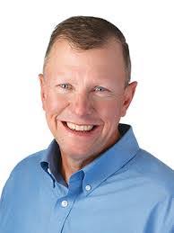 Lori Steinman's Instagram, Twitter & Facebook