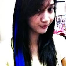 Stream Baby Don't Break My Heart Slow-OTS (EPic Fail)>.< by Kristine Sarah  Bello