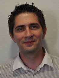 Alexandre CAMPOS (PLDA Group à Aix en Provence)