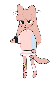 So Cool Socool So Cool Cartoon Character Design Cartoon Art Styles Cute Art