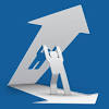 Story image for home improvement news articles from Redmondmag.com