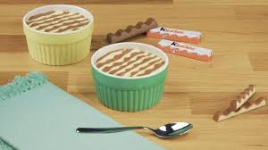 Check spelling or type a new query. 10 Ricette Dolci Con I Tuoi Snack Al Cioccolato Preferiti