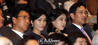 Check spelling or type a new query. í•œìžë¦¬ì— ëª¨ì¸ ê¹€ìž¬ì—´ ì´ì„œí˜„ ì´ë¶€ì§„ ì´ìž¬ìš© ì•„ì£¼ê²½ì œ