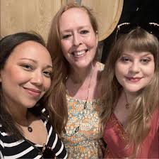 How to fix damaged old school wallpaper after peeling off kids stickers?