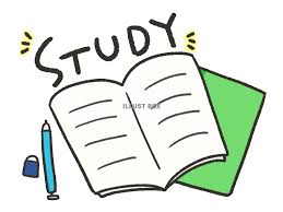 サンシャイン!!328 新世紀エヴァンゲリオン306 ご注文はうさぎですか？ 292 物語シリーズ245 ガンダムビルドファイタ. ç„¡æ–™ã‚¤ãƒ©ã‚¹ãƒˆ æ‰‹æãé¢¨ã®ãƒŽãƒ¼ãƒˆã¨å‹‰å¼·